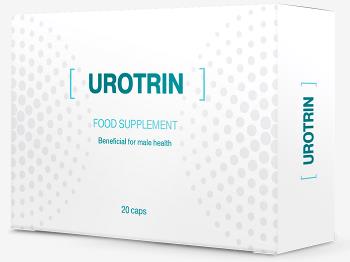 urotrin pret prospect pareri forum